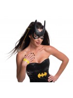 Batgirl Accessory Adult Kit