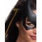 Batgirl Accessory Adult Kit