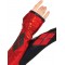 Harley Quinn Adult Gauntlets