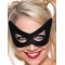 Harley Quinn Adult Mask