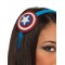 American Dream Headband for Adult