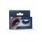 Black Eyelashes for Adult