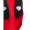 Deadpool Fabric Cosplay Mask