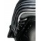 Kylo Ren Child Mask