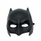 Batman Dawn Of Justice 1/2 Mask for Adult - Accessory