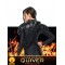 Katniss Mockingjay Quiver Accessory