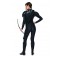 Katniss Mockingjay Quiver Accessory