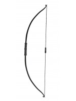 Katniss Bow 'Mockingjay'