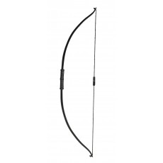 Katniss Bow 'Mockingjay'