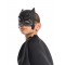 Batman Cape & Mask Child Set - Accessory