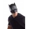 Batman Cape And Mask Adult Set - Accessory
