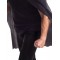 Batman Cape And Mask Adult Set - Accessory