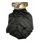 Batman Cape And Mask Adult Set - Accessory
