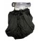 Batman Cape And Mask Adult Set - Accessory