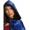 Wonder Woman Deluxe Adult Cape - Accessory