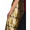 Wonder Woman Deluxe Adult Cape - Accessory