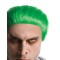 The Joker DC Comics Green Adult Wig - Accessory