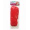 Ariel The Little Mermaid Child Wig - Accessory