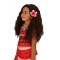 Moana Child Wig - Accessory