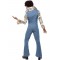Groovy Dancer Jumpsuit for Adult