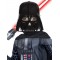 Darth Vader Child Costume Star Wars