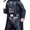 Darth Vader Child Costume Star Wars