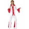 Super Trooper Mens Costume
