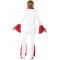 Super Trooper Mens Costume