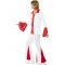 Super Trooper Mens Costume