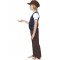 Victorian Poor Peasant Boy Kit for Child
