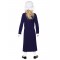 Victorian Poor Girl Child Costume