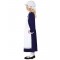 Victorian Poor Girl Child Costume