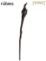 Gandalf Staff Lord of the Rings