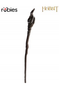 Gandalf Staff Lord of the Rings
