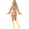 60s Hippy Costume