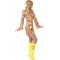 60s Hippy Costume