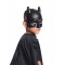 Batman Cape & Mask Boy Child Set - Accessory