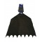 Batman Cape & Mask Boy Child Set - Accessory