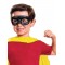 Robin DC Comics Cape & Mask Child Set - Accessory
