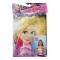 Rapunzel Tangled Princess Child Top