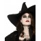 Witches Adult Hat - Accessory