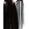 Mistress Of Midnight Adult Costume Witches