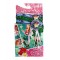 Ariel The Little Mermaid Leg Warmer for Child - Accessory