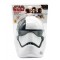 Star Wars Executioner Trooper Mask