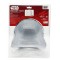 Star Wars Executioner Trooper Mask