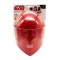 Praetorian Guard 2 Piece Mask for Adult Star Wars