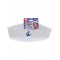US Sailor Doughboy Hat for Adult