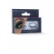 Eyelashes for Adult