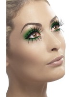 Eyelashes for Adult