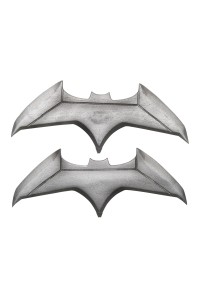 Batman Batarangs